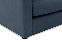 VALERA FABRIC