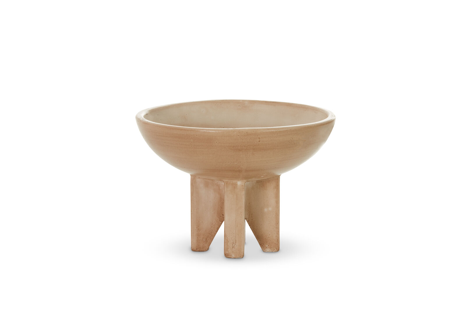 ALITZEL - Large Platter ALITZEL