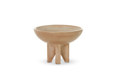 ALITZEL - Large Platter