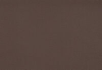 VESSALLI LEATHER