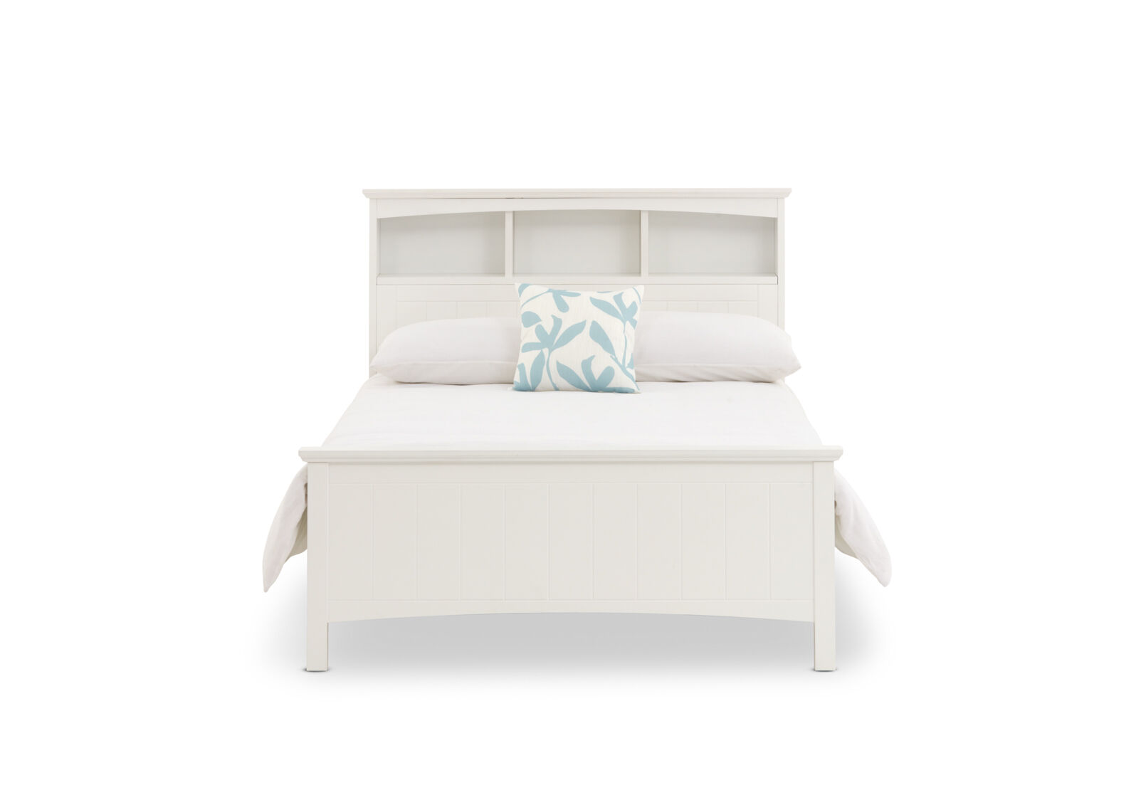 COPELAND - Double Bed COPELAND