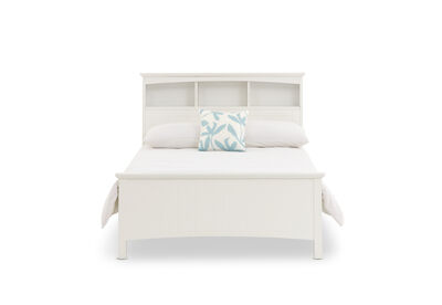 COPELAND - Double Bed