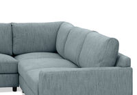 VERONICA FABRIC
