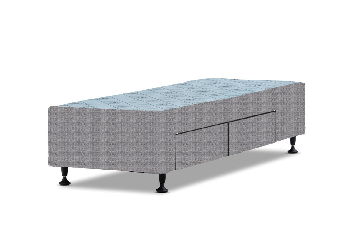 POSTUREPEDIC DRAWER BASE