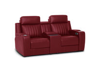THANE LEATHER