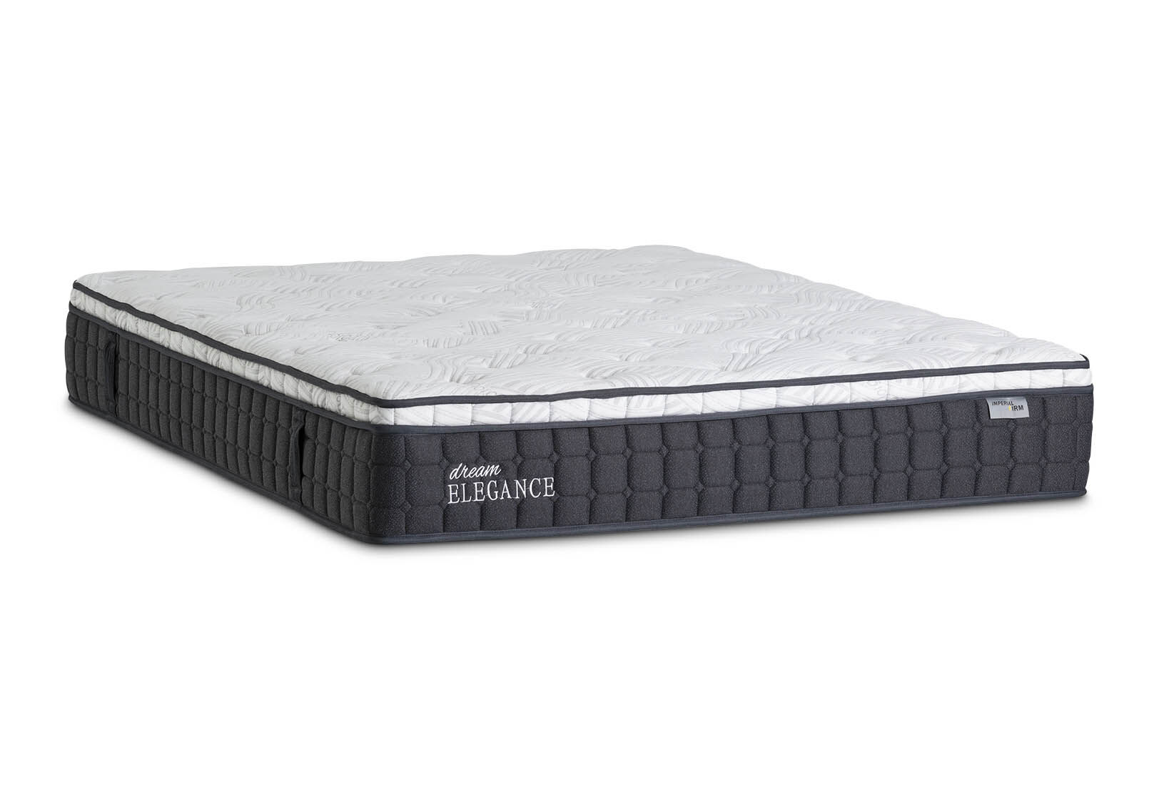 DREAM ELEGANCE IMPERIAL FIRM - Queen Mattress DREAM ELEGANCE IMPERIAL FIRM