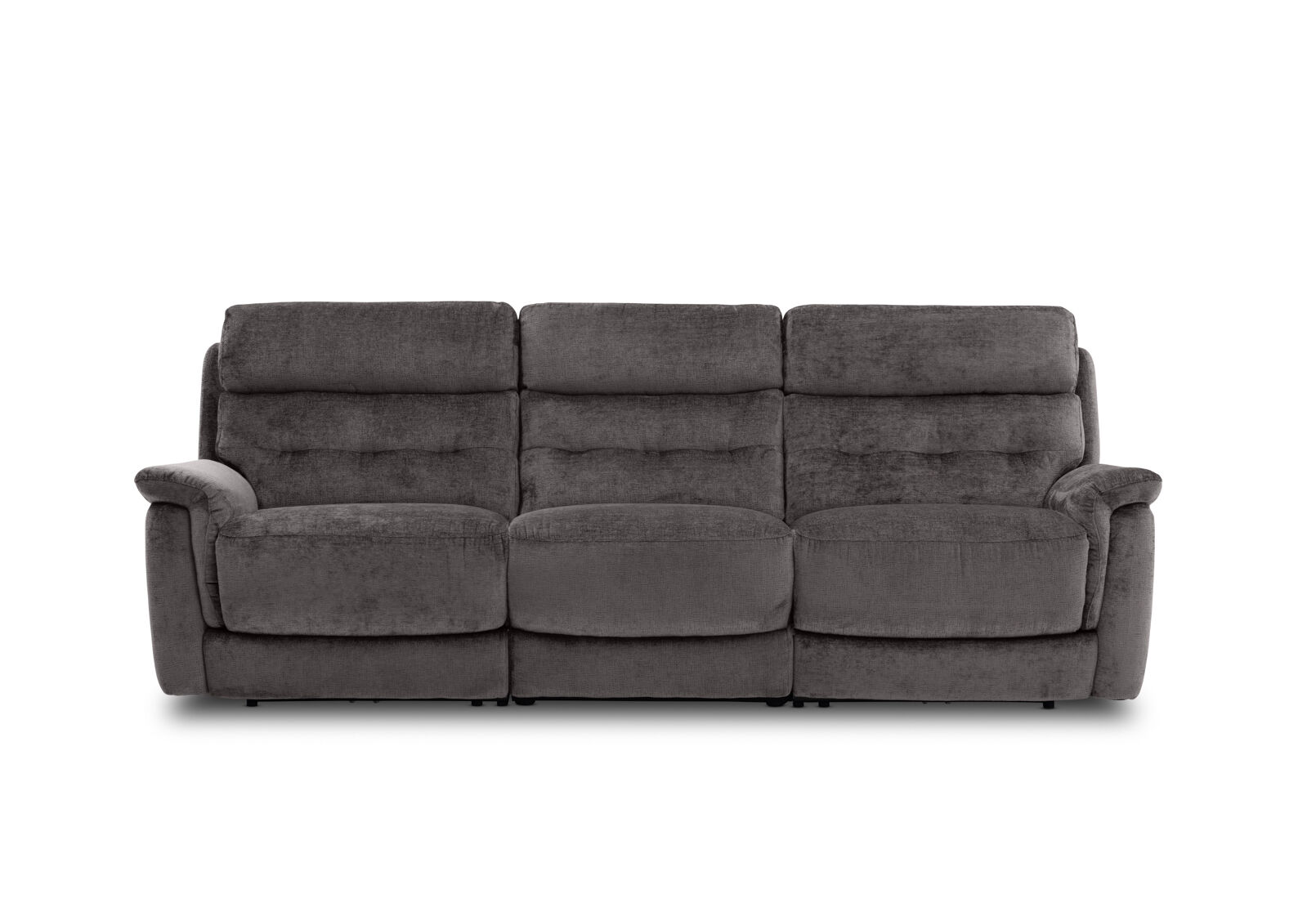 OBERTO FABRIC