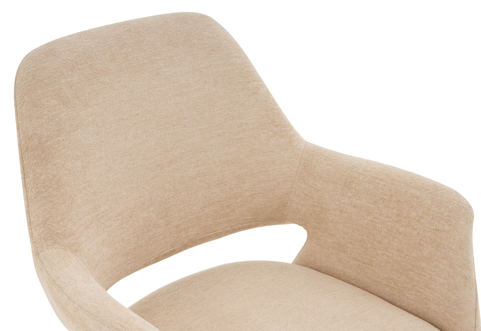 CIAN - Dining Chair CIAN