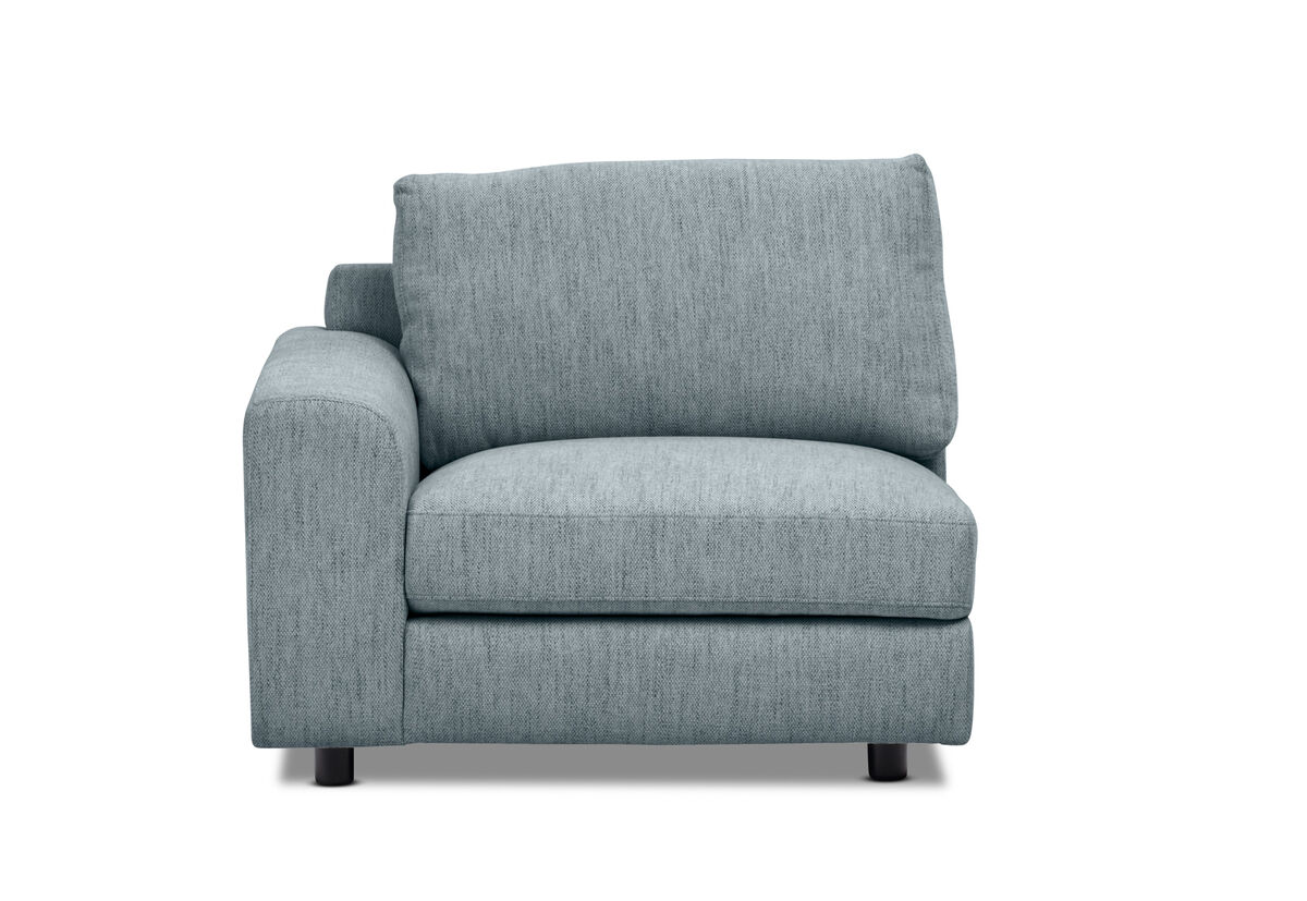 VERONICA FABRIC