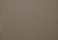 THANE LEATHER