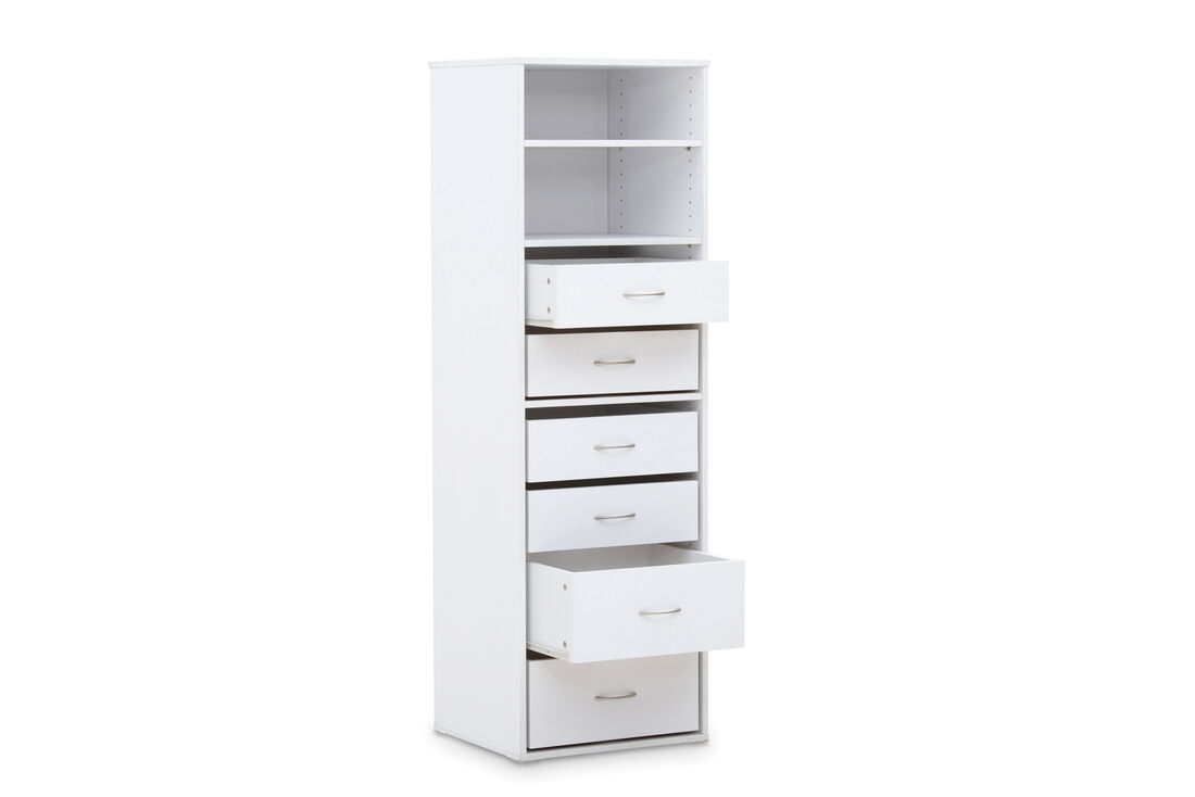 Amart Furniture Amart Shoe Storage Amart Shoe Cabinet On Sale