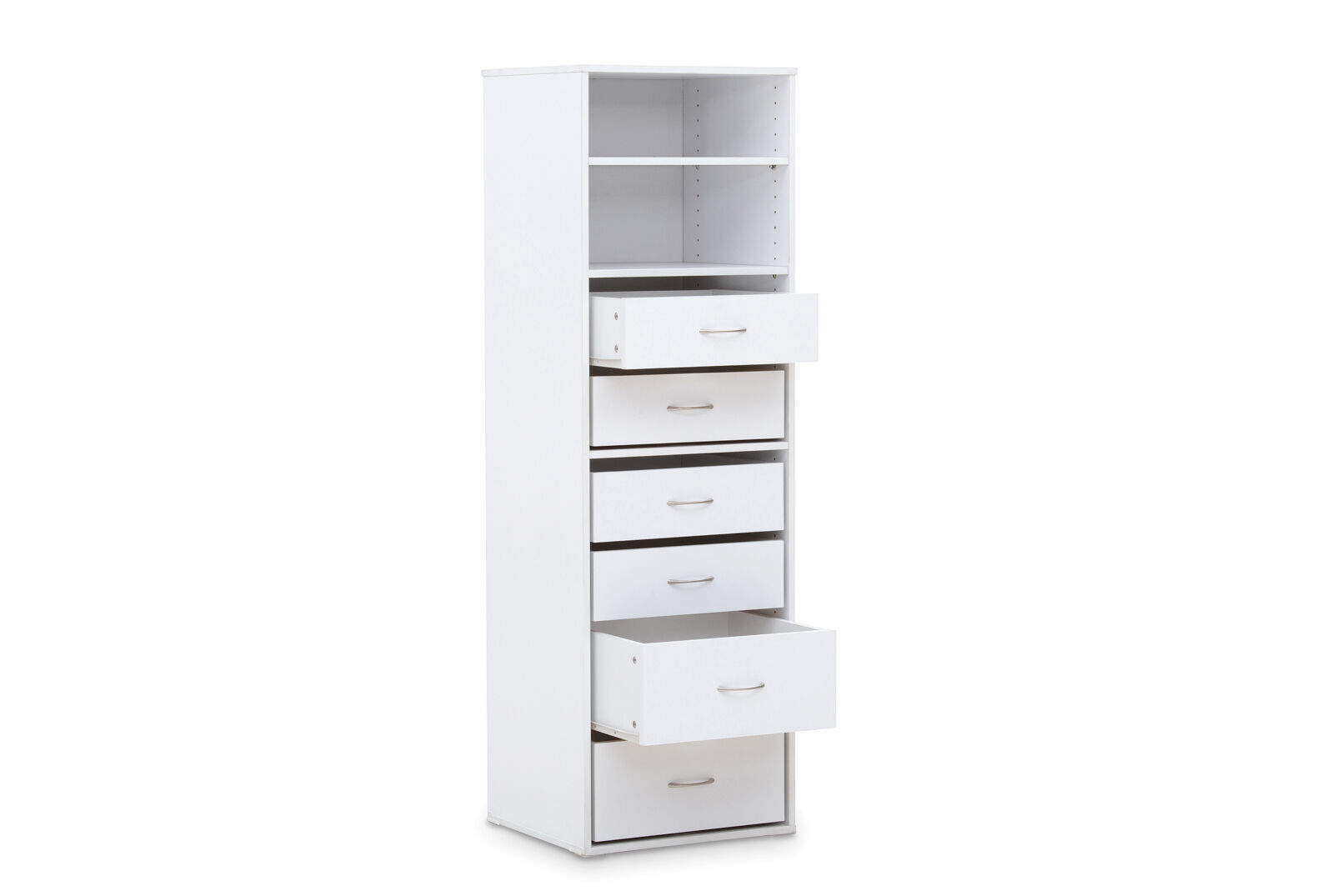 SPACESAVER MK2 - Module 6 Drawer 1590 SPACESAVER MK2