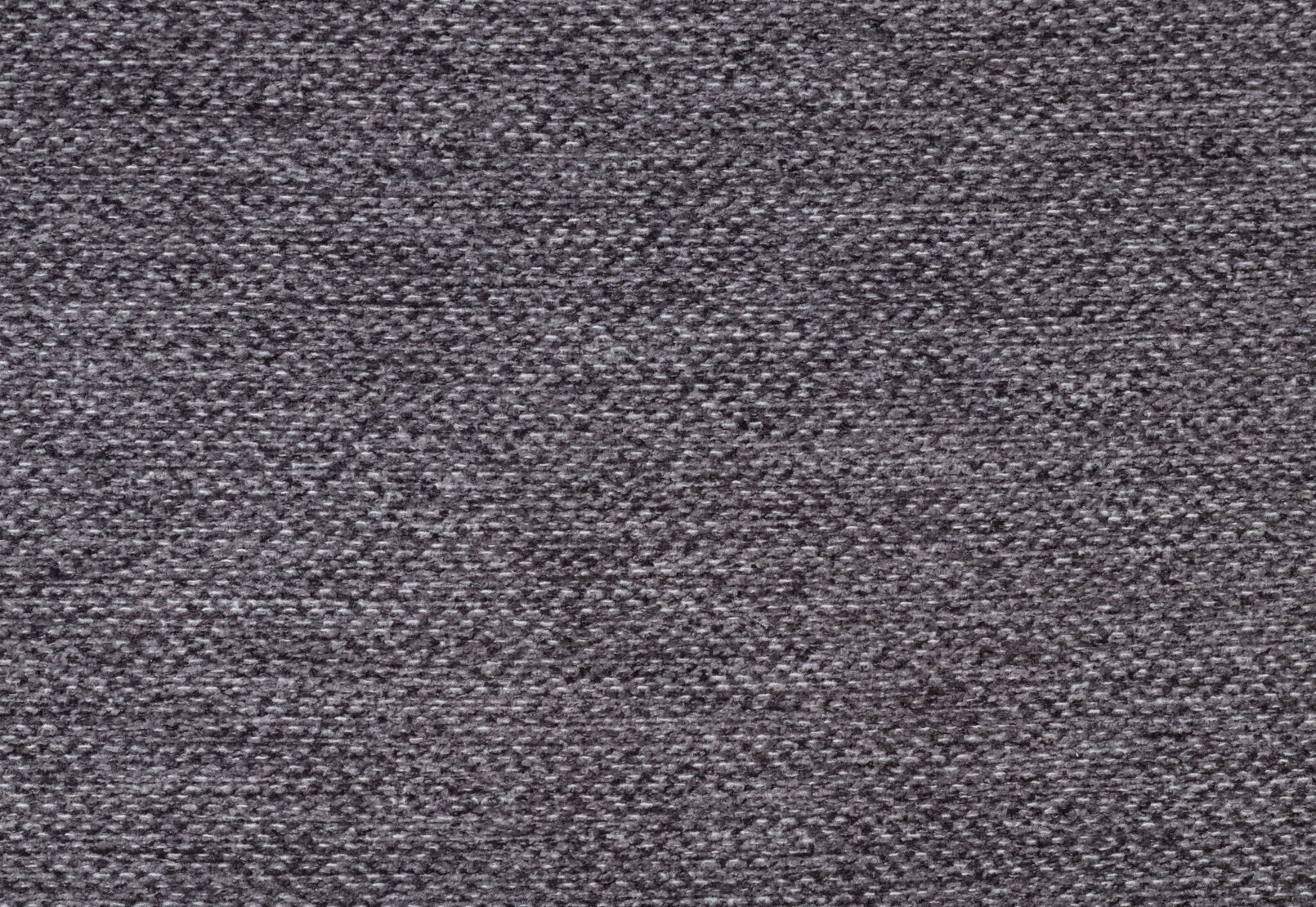 JAKOB FABRIC - 3 Seater JAKOB FABRIC
