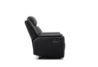 GLUSMAN LEATHER