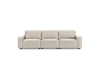 BARTELLE LEATHER