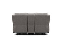 DACIA FABRIC