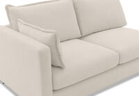 VALERA FABRIC