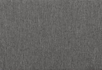 ANSELM FABRIC