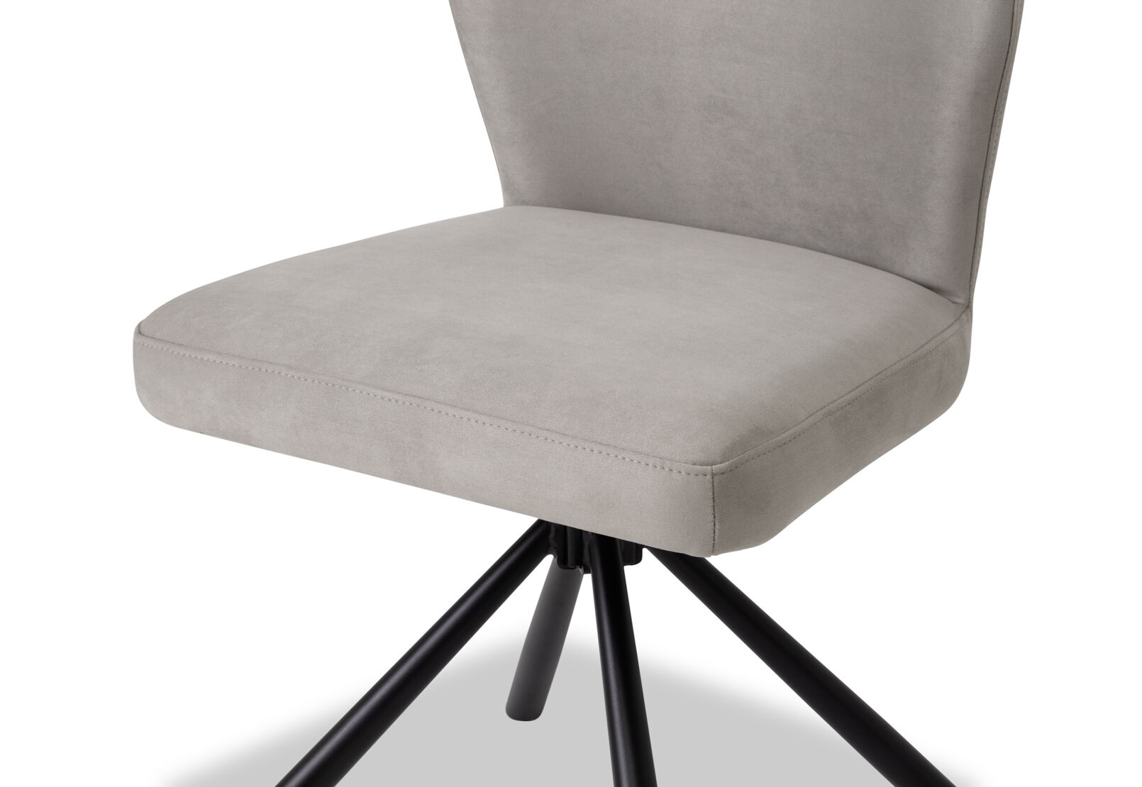 MAYLEE - Dining Chair MAYLEE