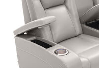 SENTINAL MK2 LEATHER