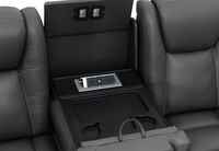 SENTINAL MK2 LEATHER