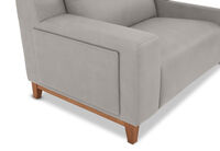 GAGE FABRIC