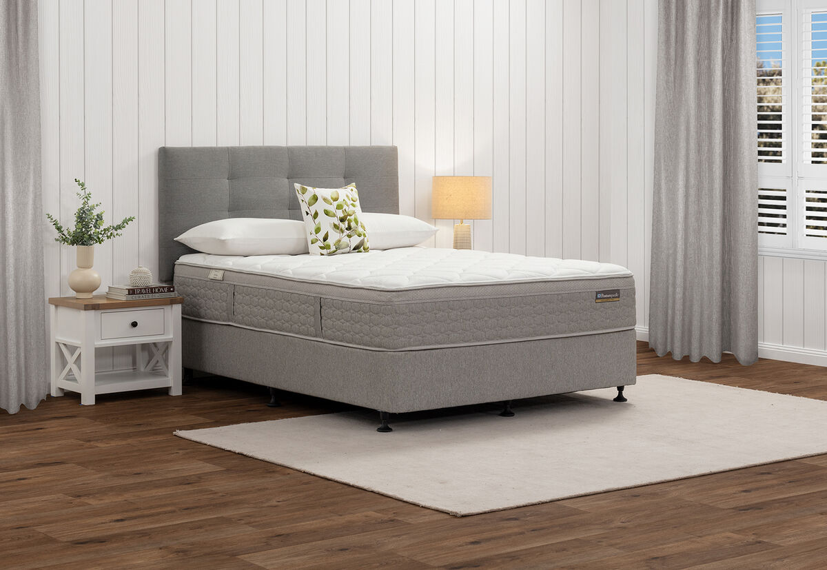 ACCLAIM ULTRA RECHARGE FLEX MEDIUM