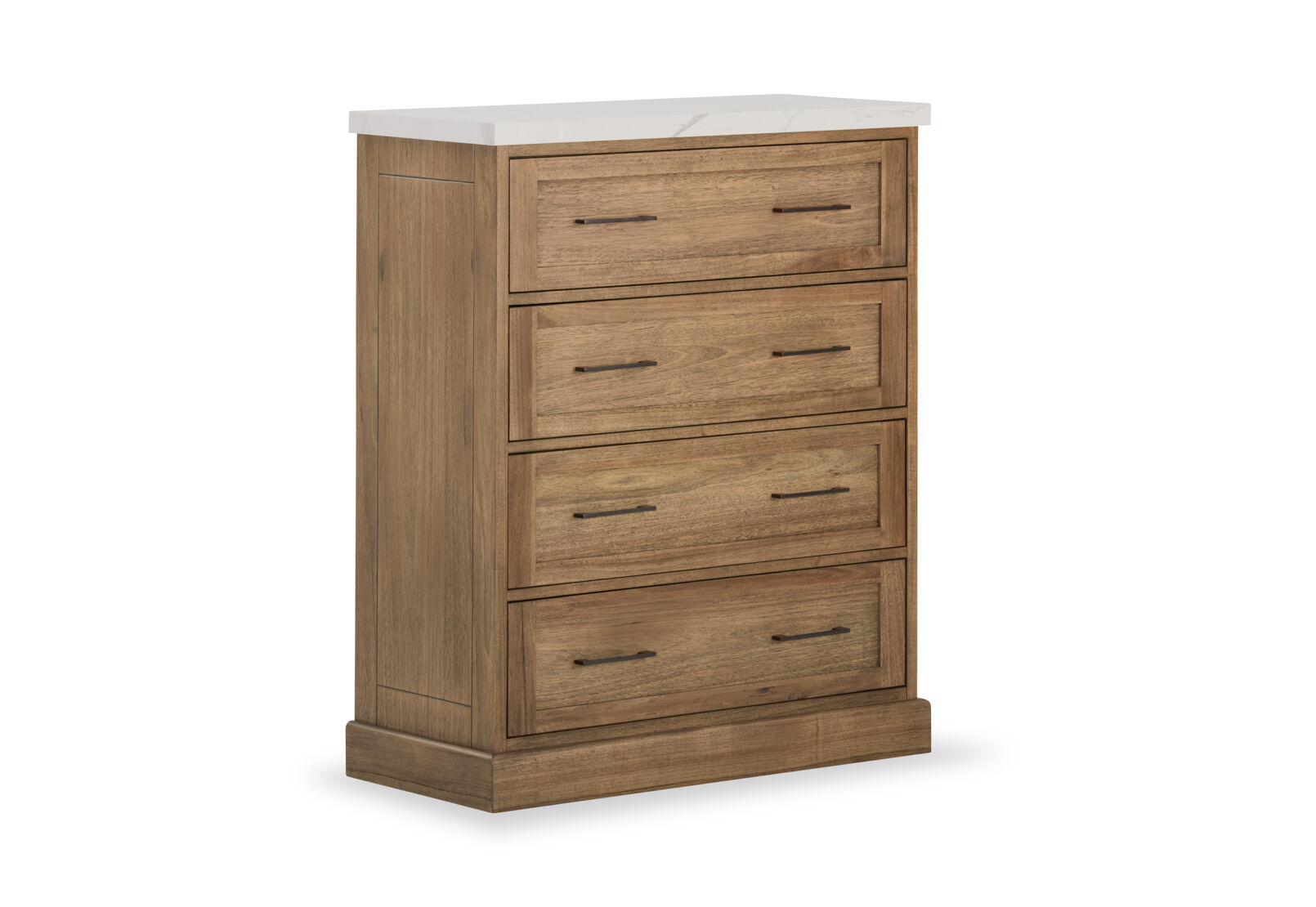 MATTEO - Tall Chest MATTEO