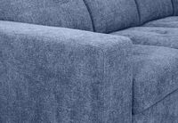 DIAMOND FABRIC