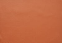 THANE LEATHER - 2 Seater with 2 Inbuilt Electric Recliners THANE LEATHER
