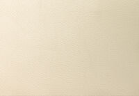 ALCINA LEATHER