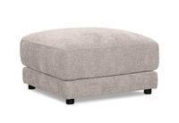 LINNELL FABRIC