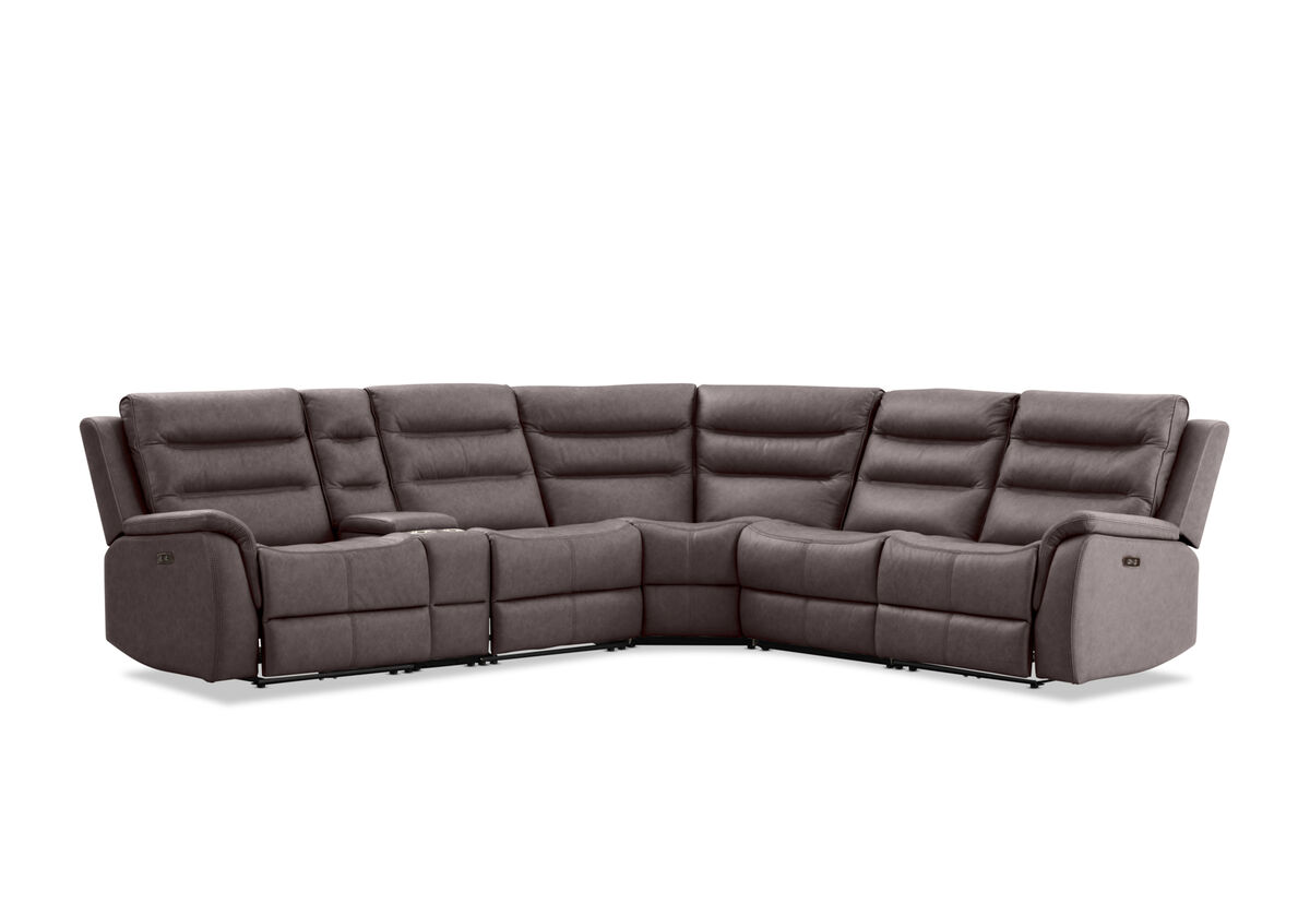 NADAL FABRIC