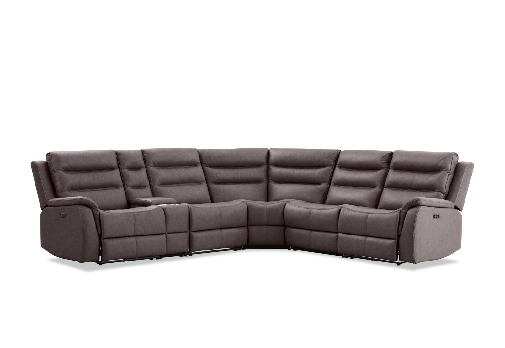 NADAL FABRIC