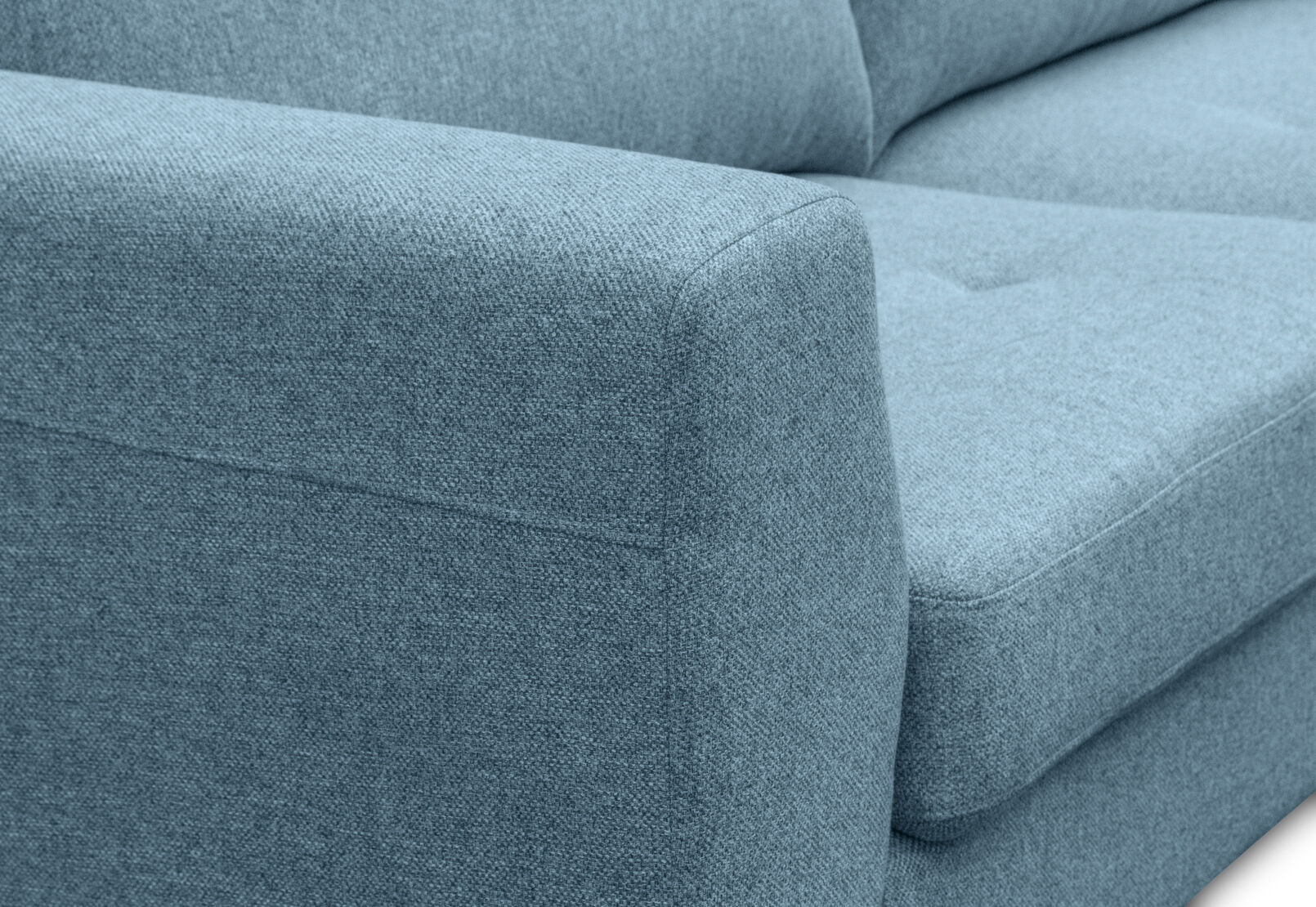 VINCE FABRIC