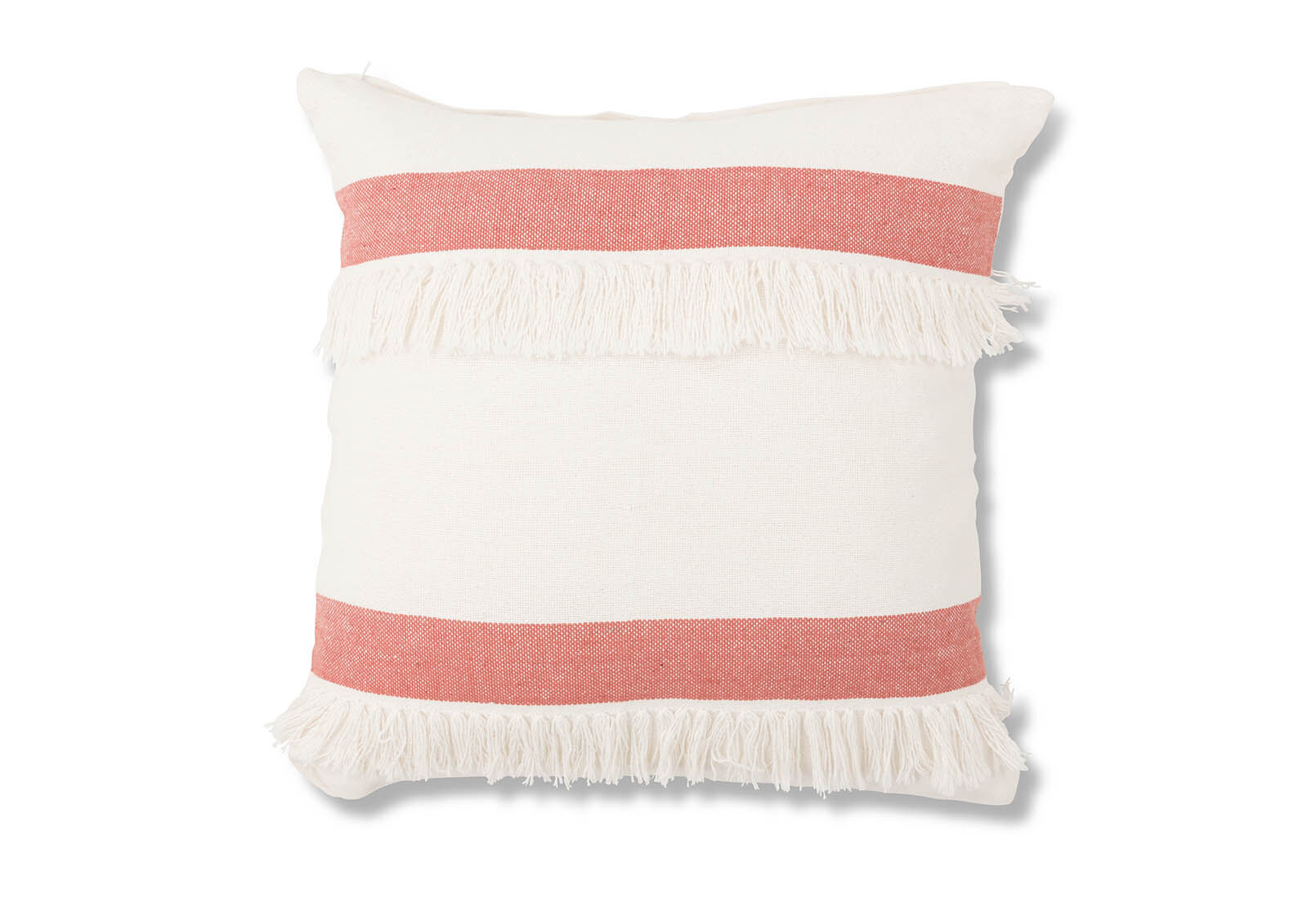 ADELFI - 45cm Cushion ADELFI