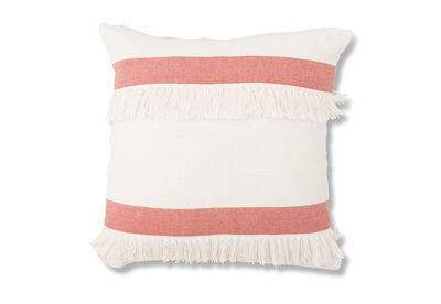 ADELFI - 45cm Cushion
