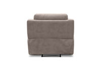 BURLINGTON FABRIC