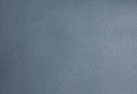 JEFFRIES FABRIC