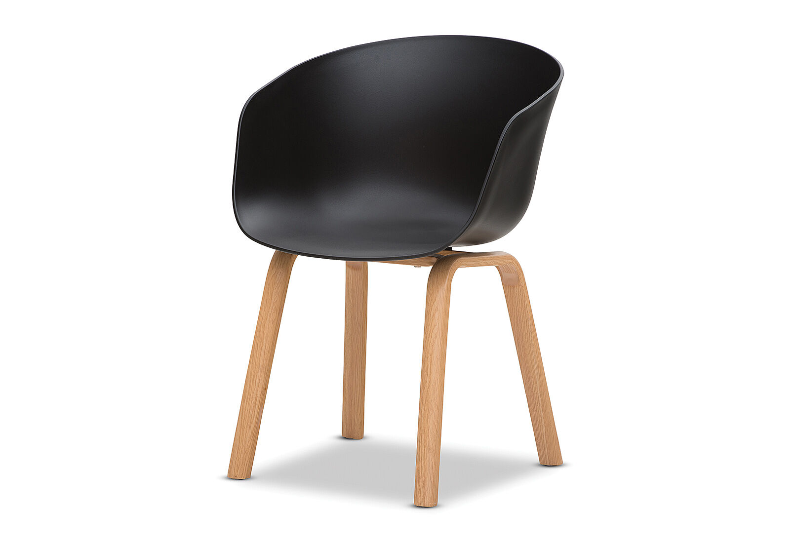 BAHA - Dining Chair BAHA