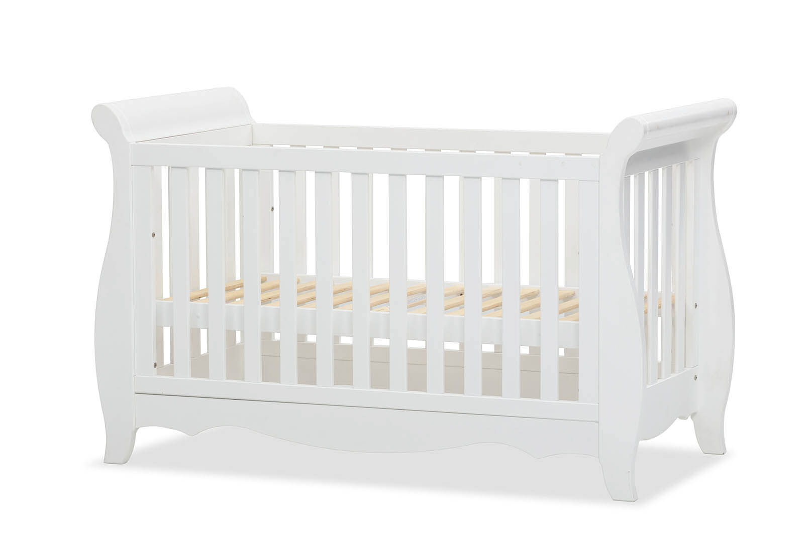 WINNIE - Cot WINNIE