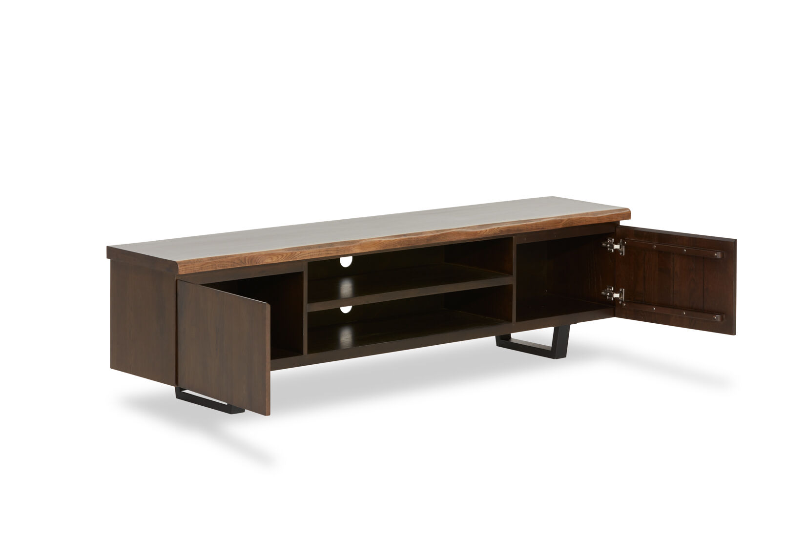 NERO - Entertainment Unit NERO