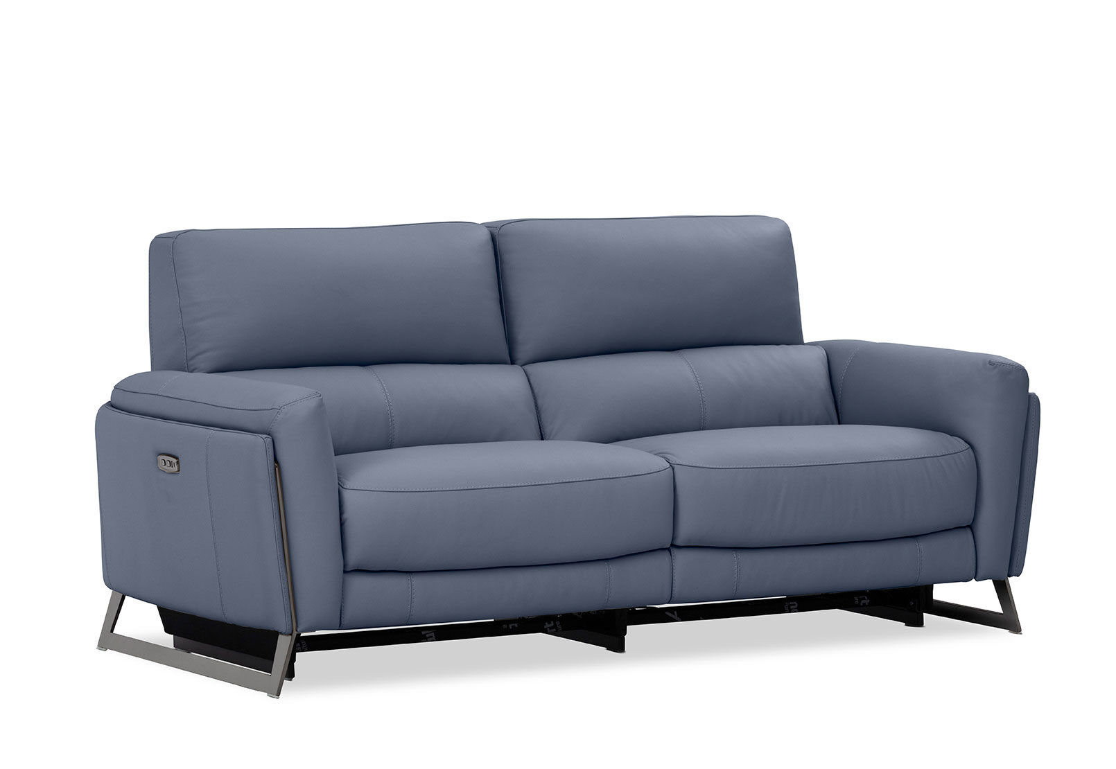 MAEVE - 2.5 SEATER Electric Recliner MAEVE