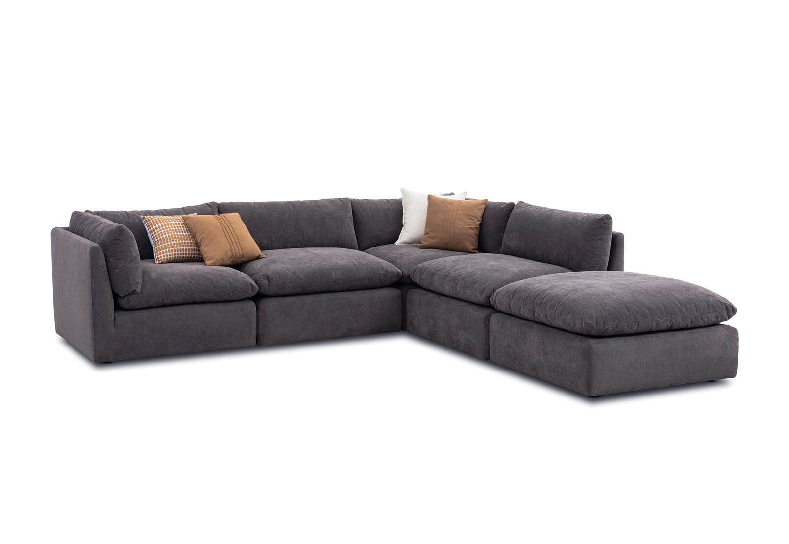 Modular deals lounges amart