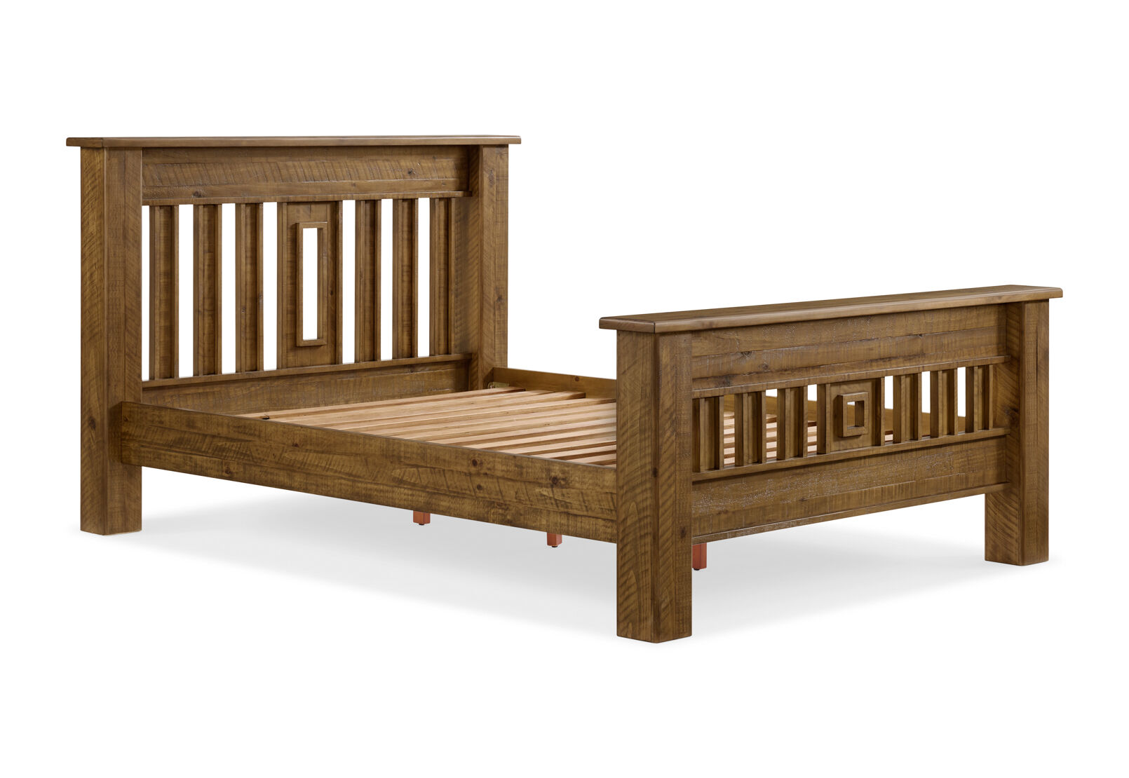 WILLOWBROOK - Queen Bed WILLOWBROOK