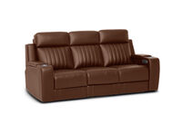 THANE LEATHER
