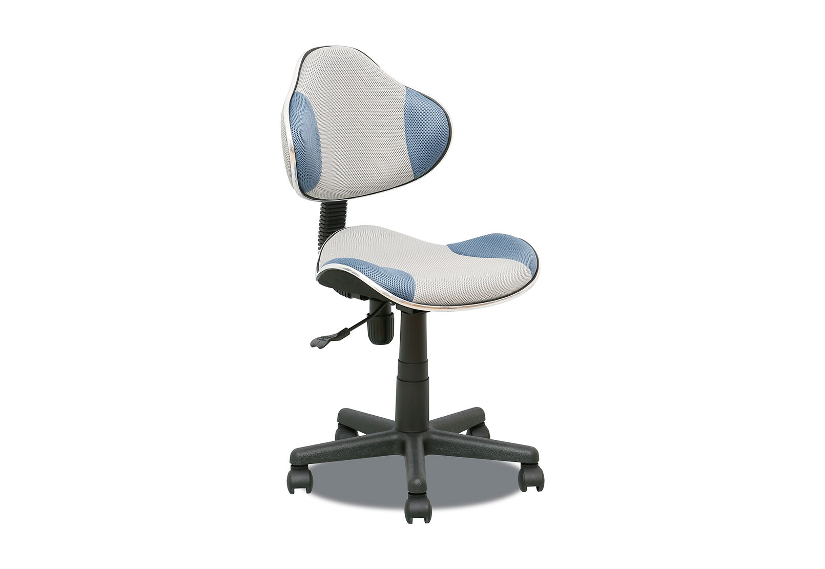 BROCK - Office Chair BROCK