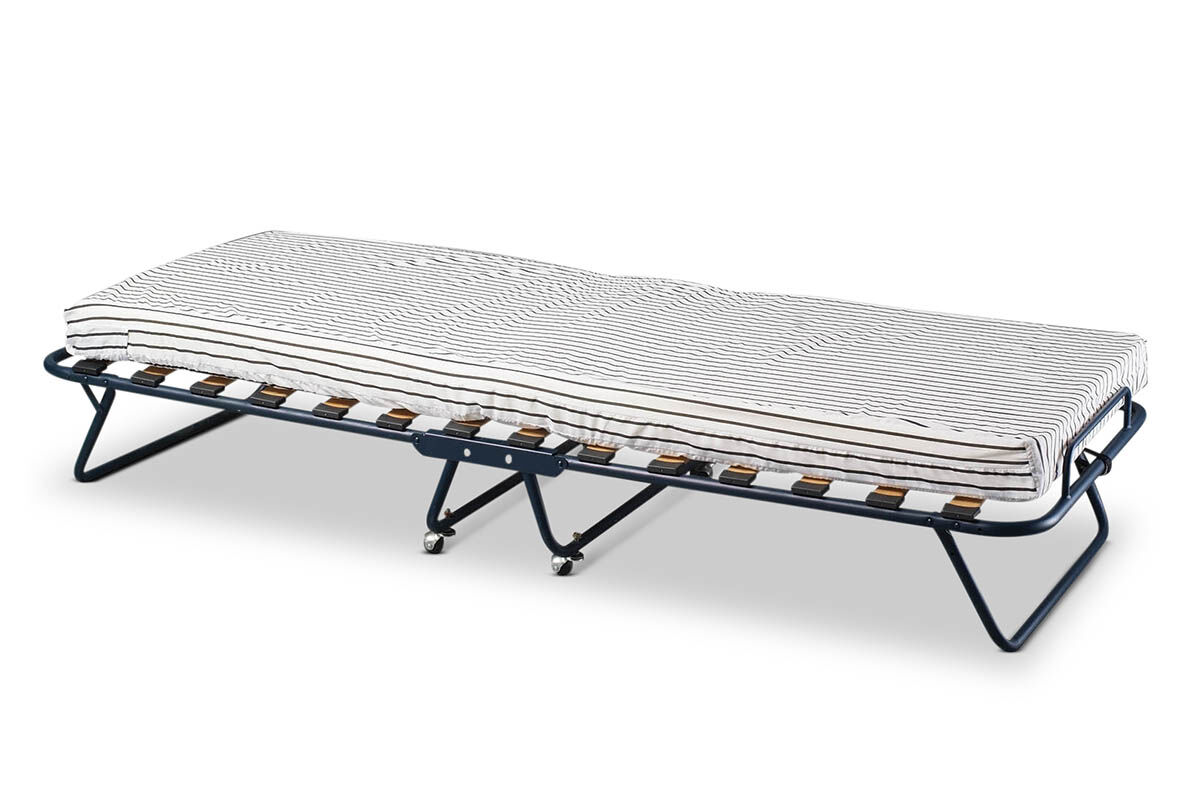 Sale > single bed fold out > in stock