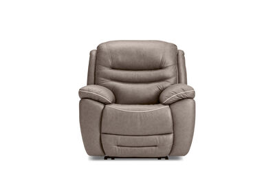 FEDERER FABRIC - Recliner
