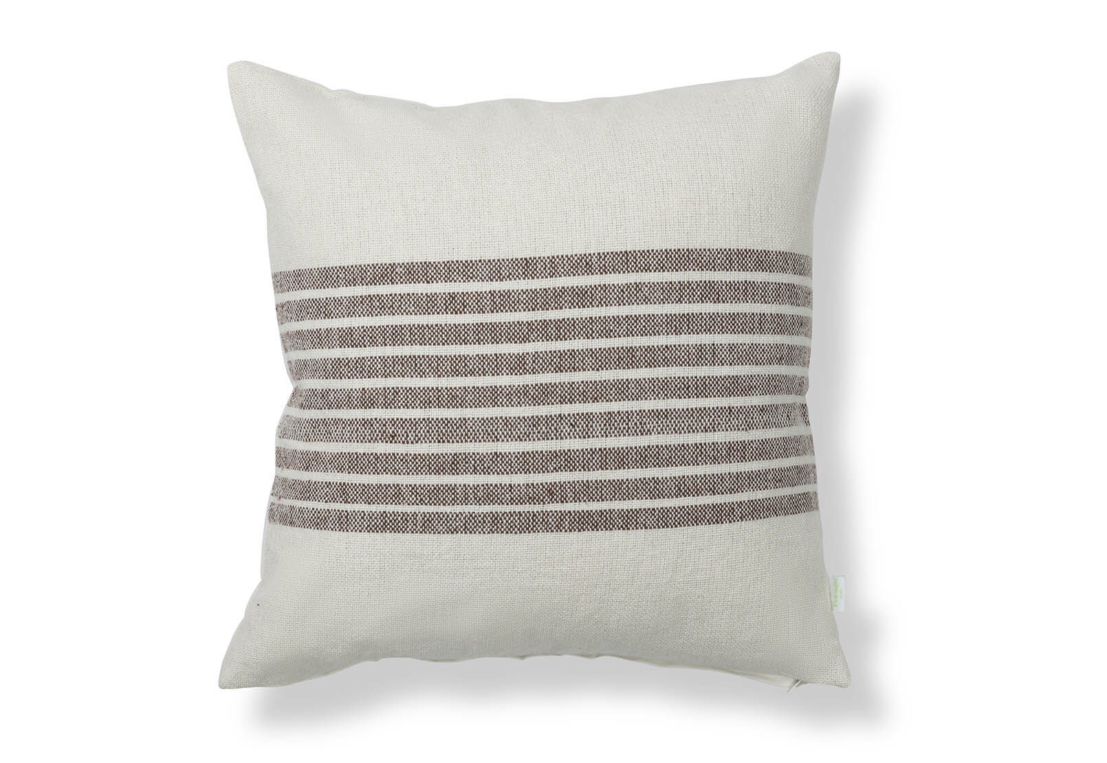 SOLANA - Cushion SOLANA